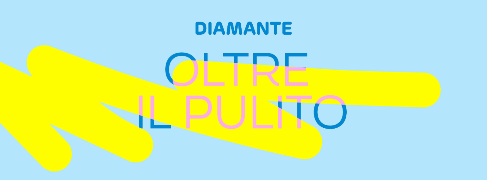 Diamante